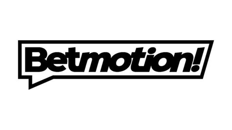 betmotion login - betmotion é seguro